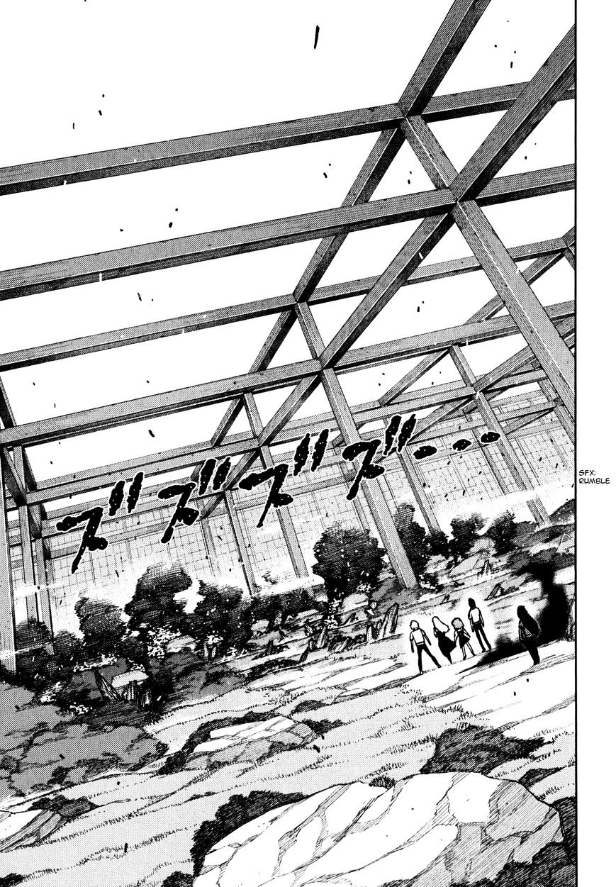 Page 4 of Chapter 62