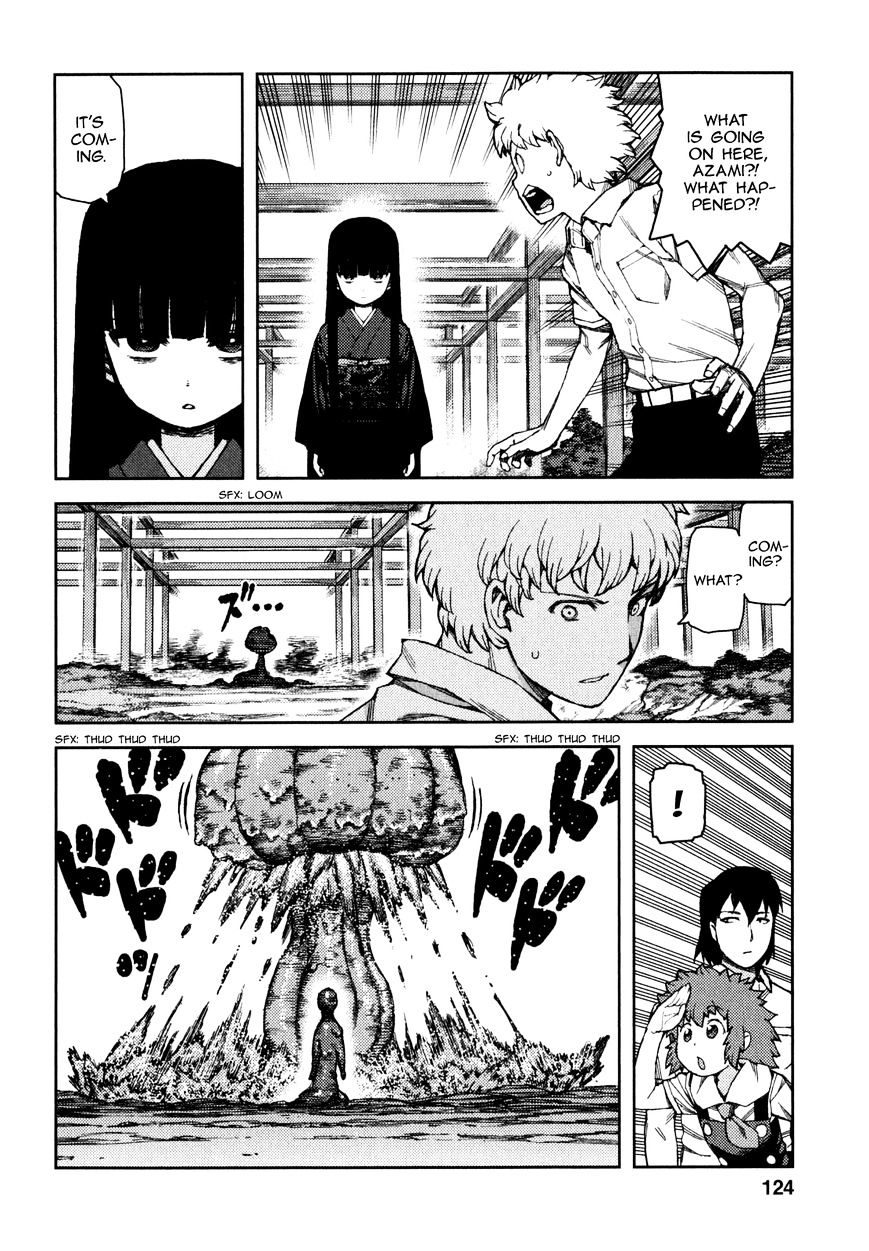 Page 5 of Chapter 62