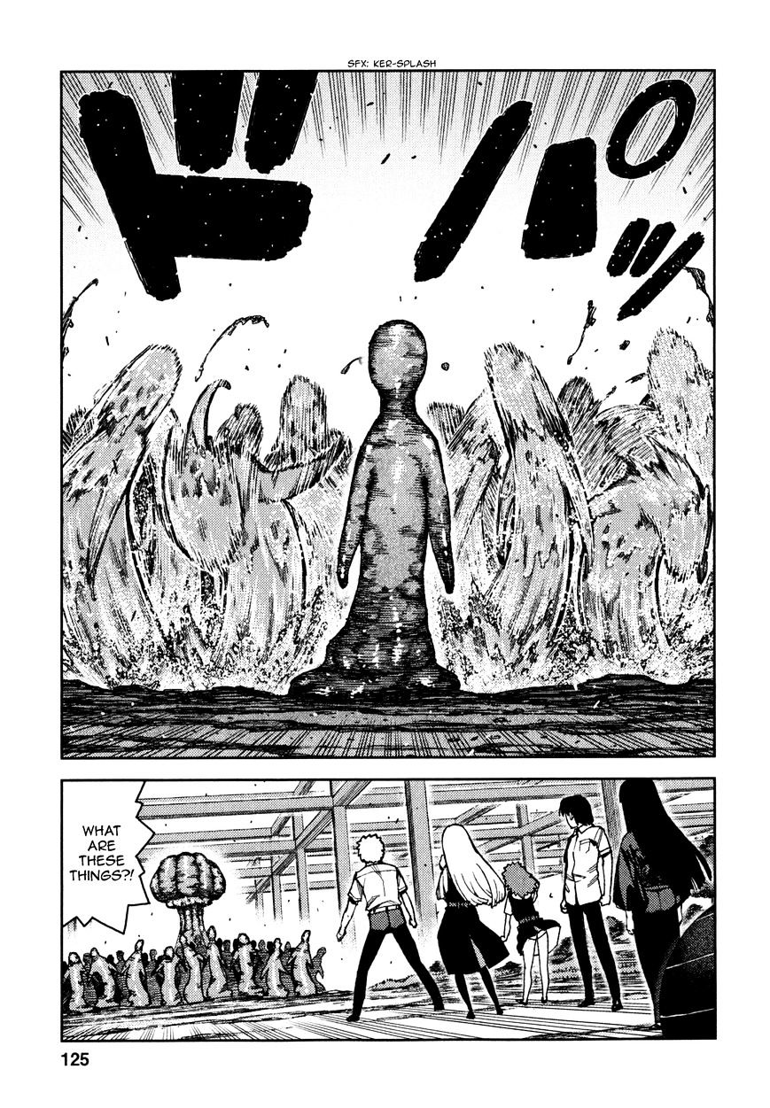 Page 6 of Chapter 62