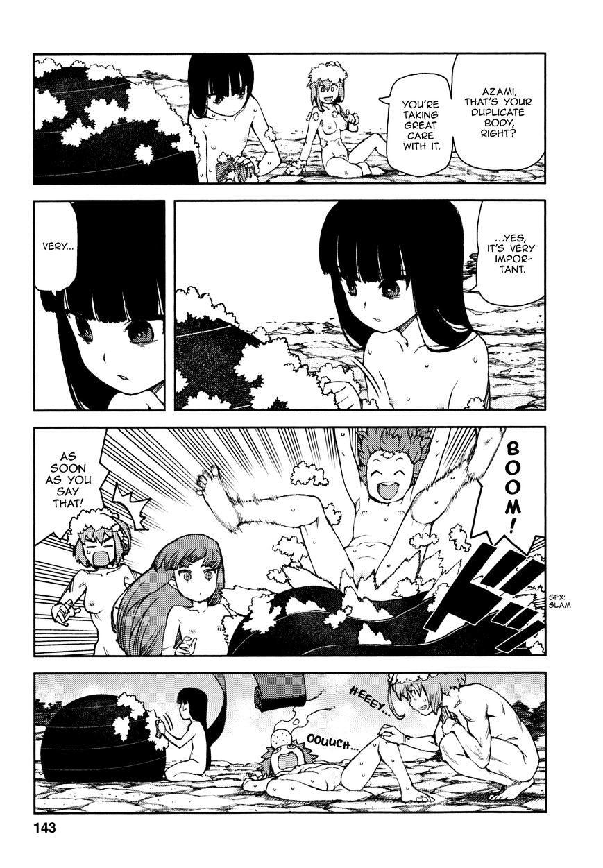 Page 24 of Chapter 62