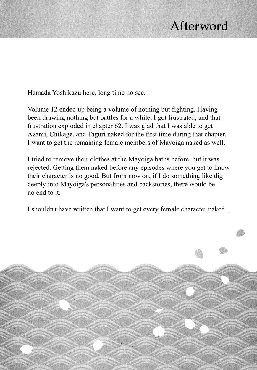 Page 41 of Chapter 62