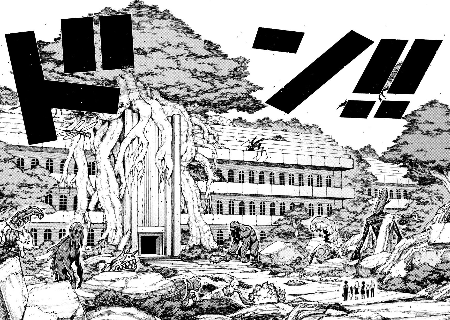 Page 11 of Chapter 62.1
