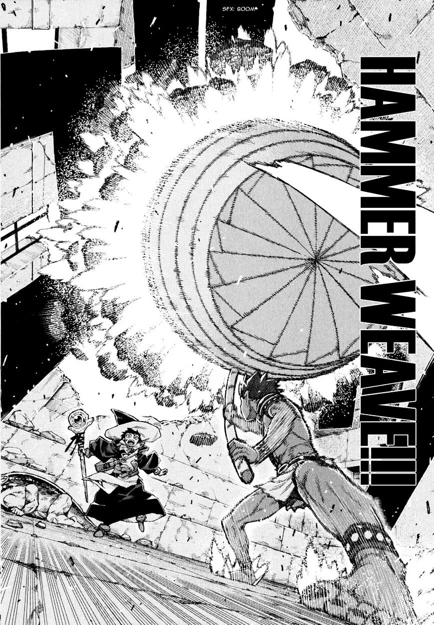 Page 22 of Chapter 62.1
