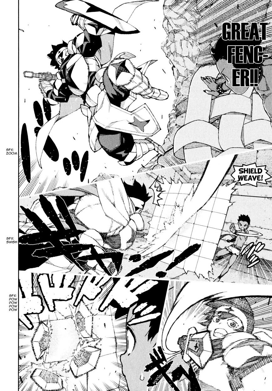 Page 24 of Chapter 62.1