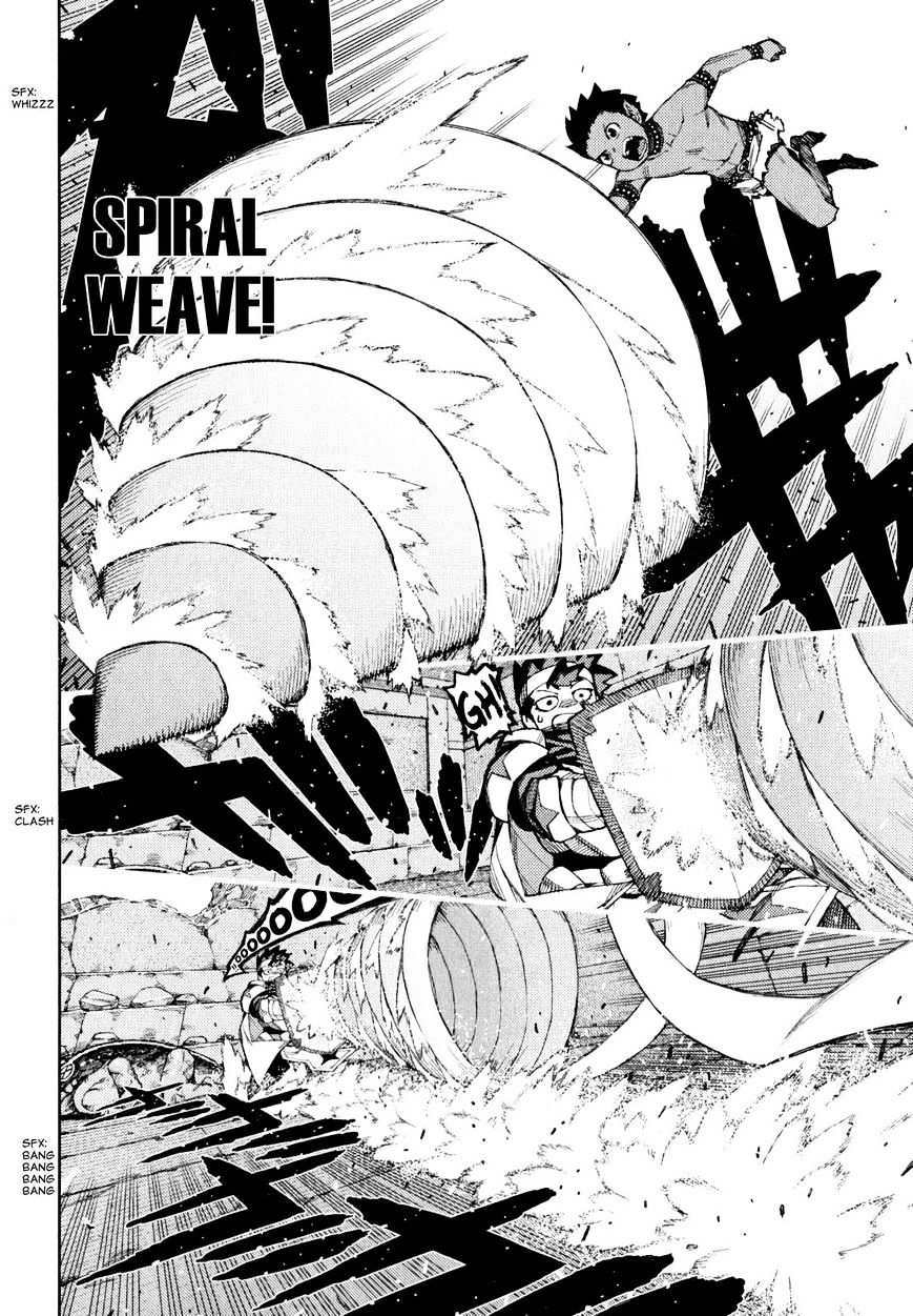 Page 26 of Chapter 62.1