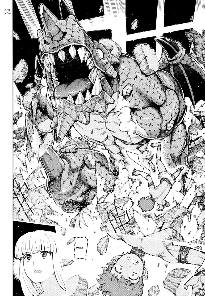 Page 28 of Chapter 62.1