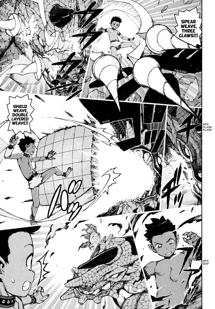 Page 29 of Chapter 62.1