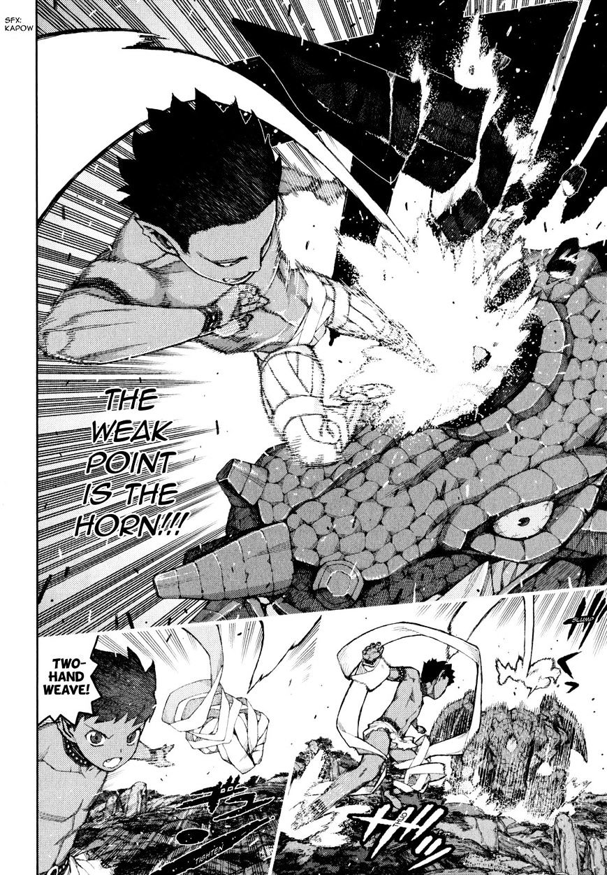 Page 32 of Chapter 62.1