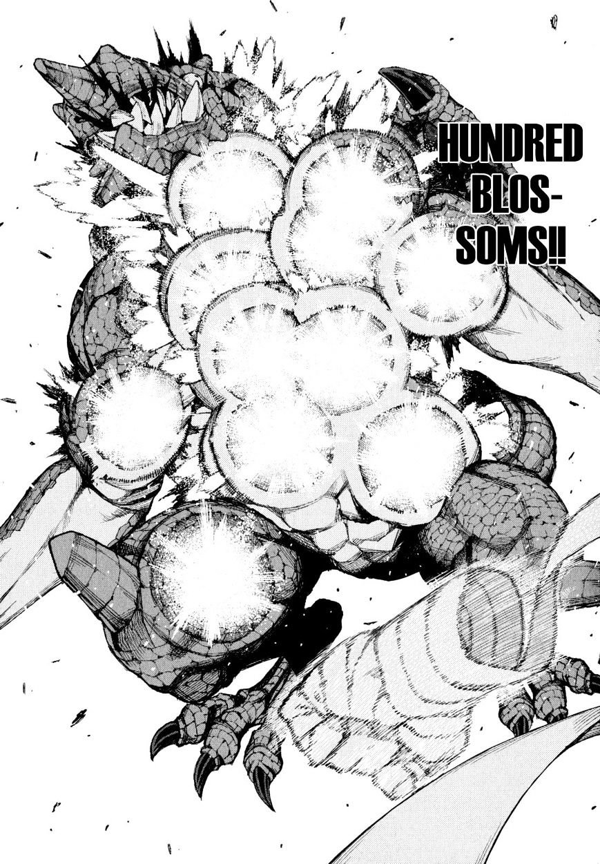Page 33 of Chapter 62.1