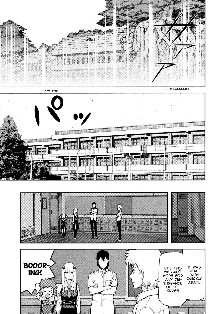 Page 35 of Chapter 62.1