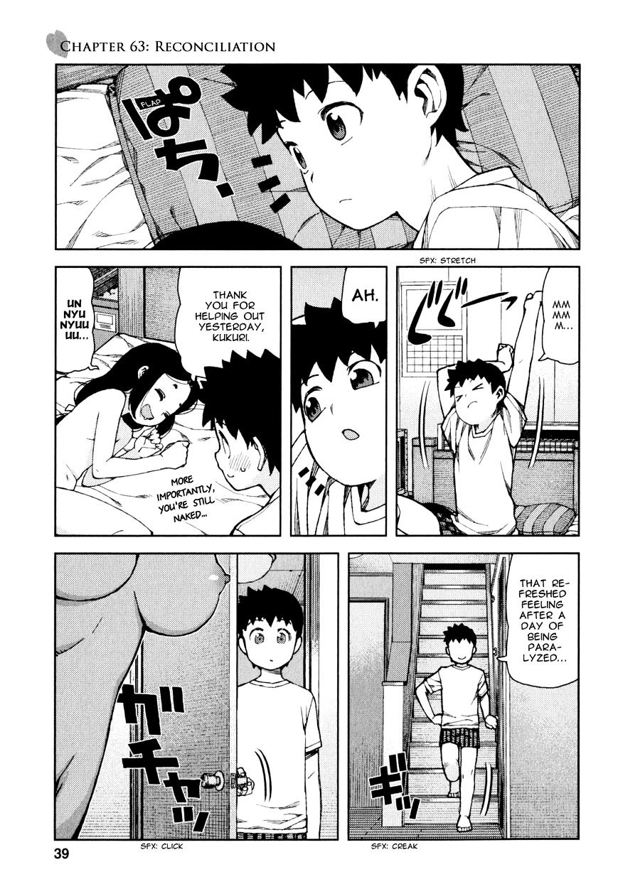 Page 2 of Chapter 63