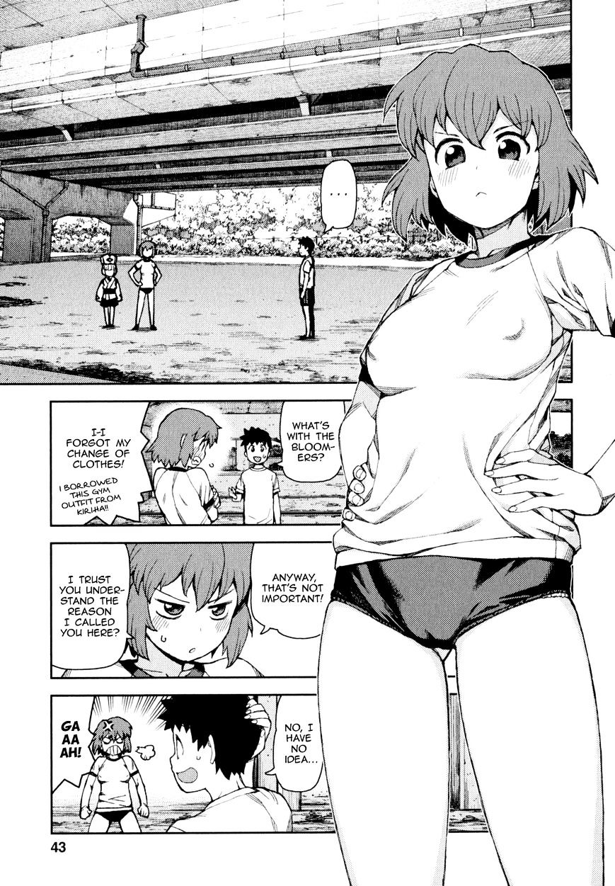 Page 6 of Chapter 63