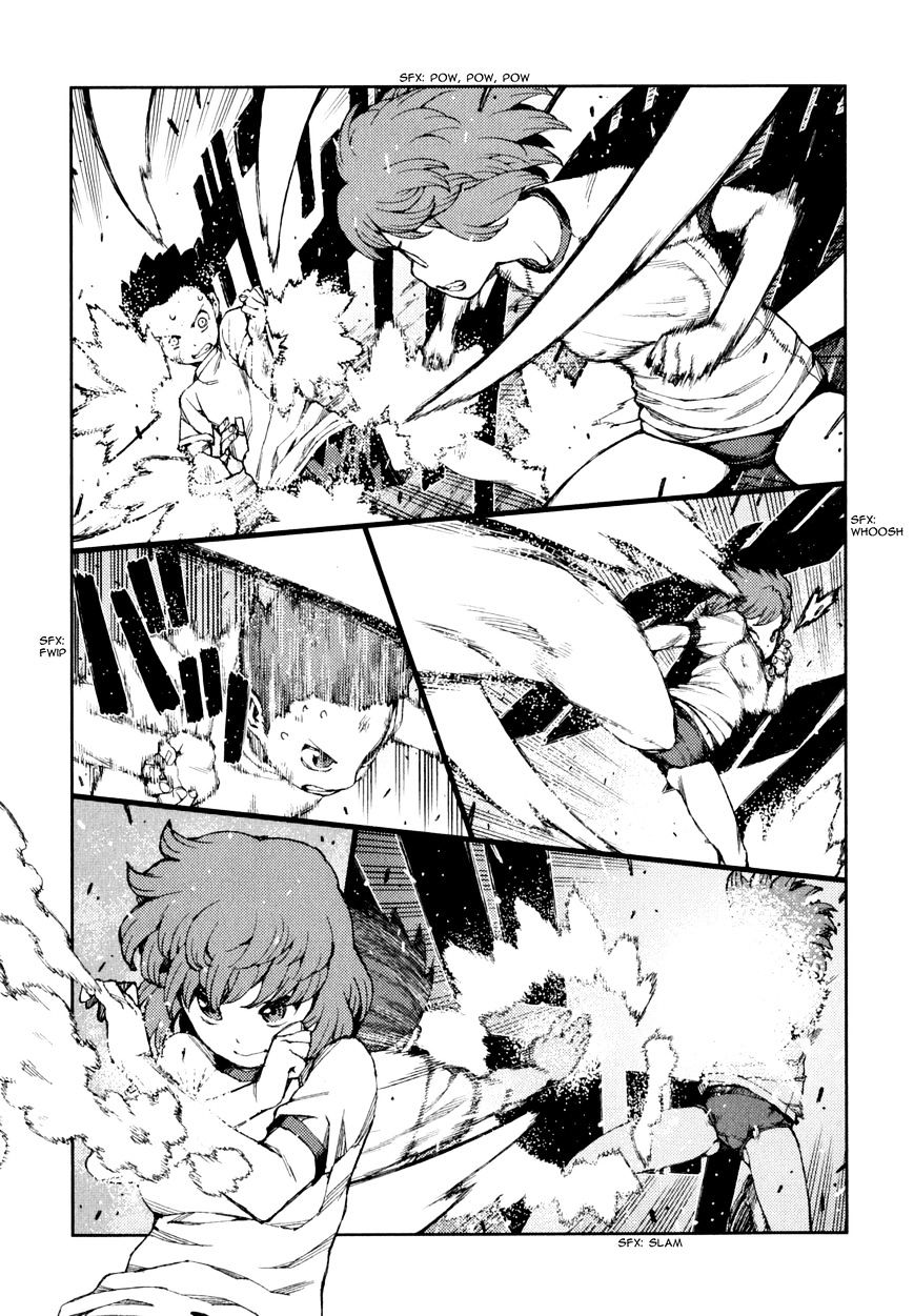 Page 10 of Chapter 63