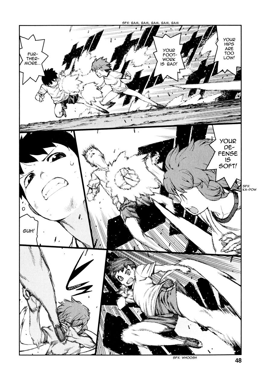 Page 11 of Chapter 63