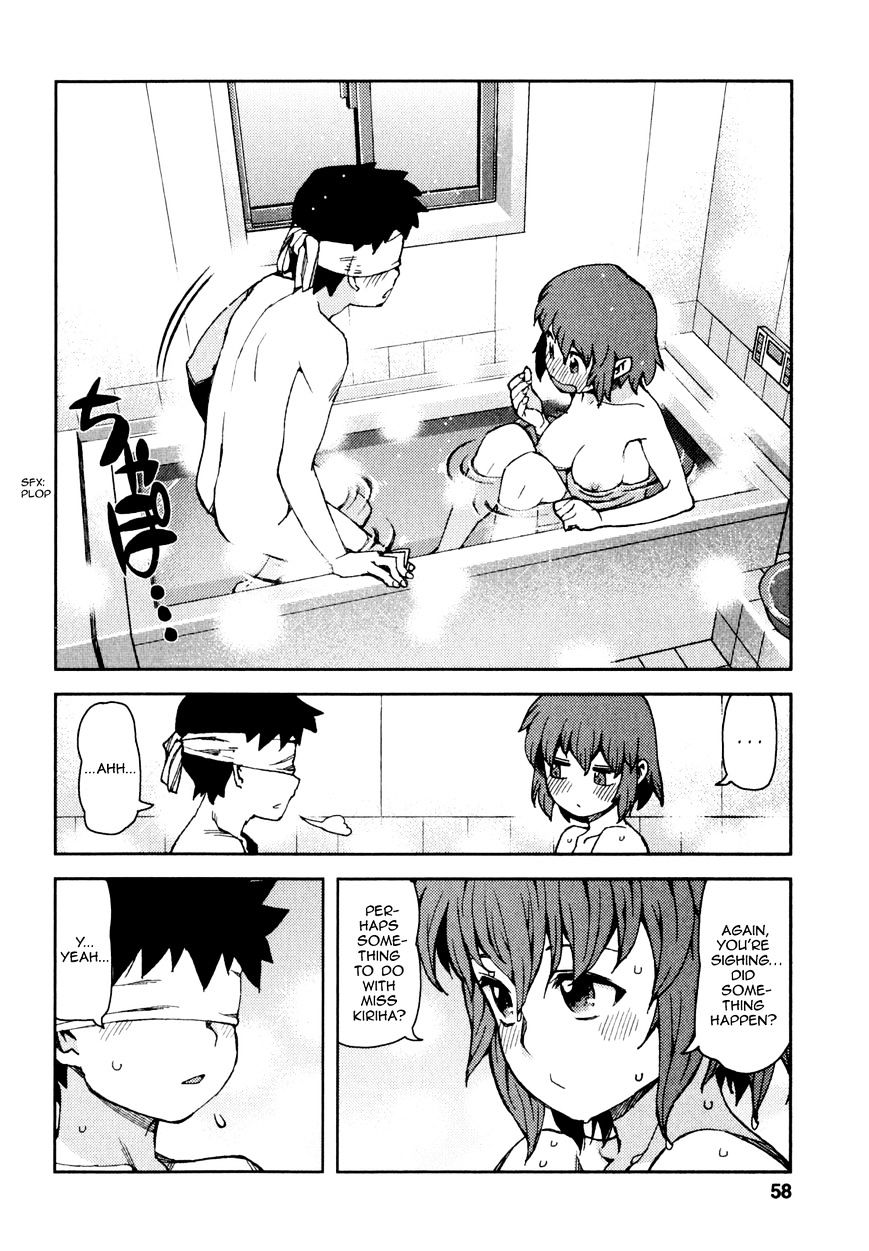Page 21 of Chapter 63