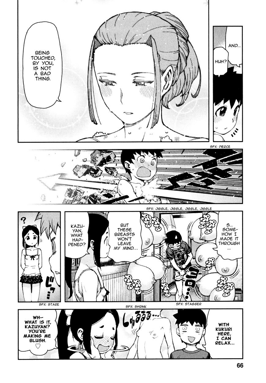 Page 29 of Chapter 63
