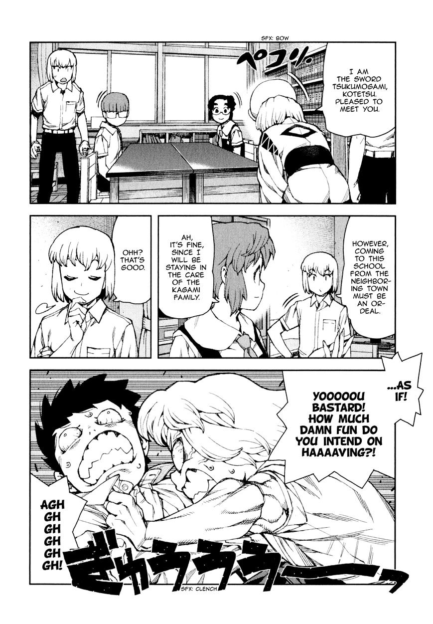 Page 10 of Chapter 64