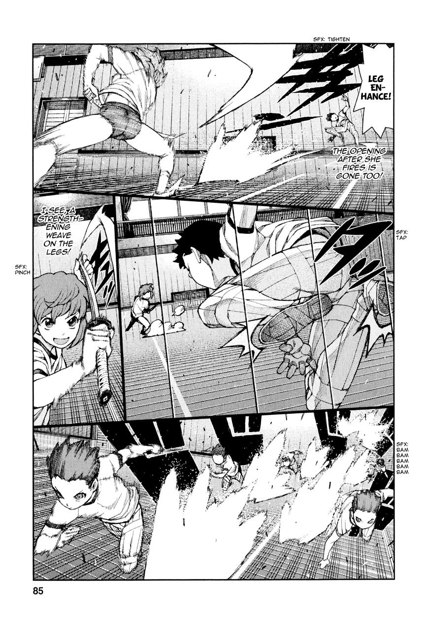 Page 18 of Chapter 64