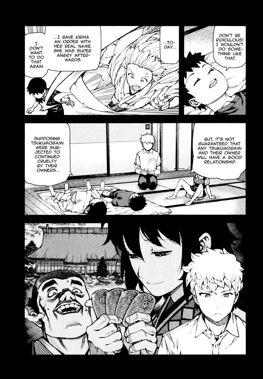 Page 28 of Chapter 64