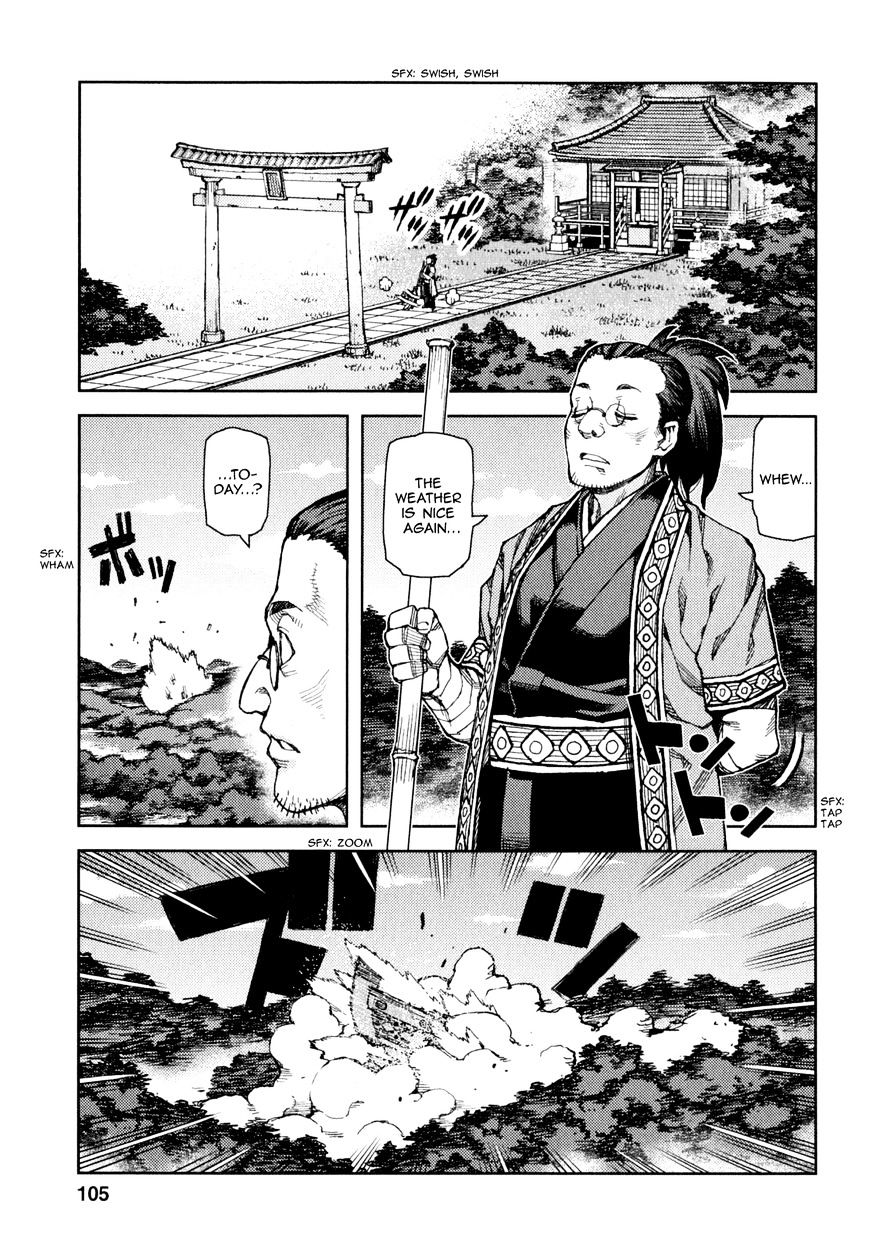 Page 6 of Chapter 65