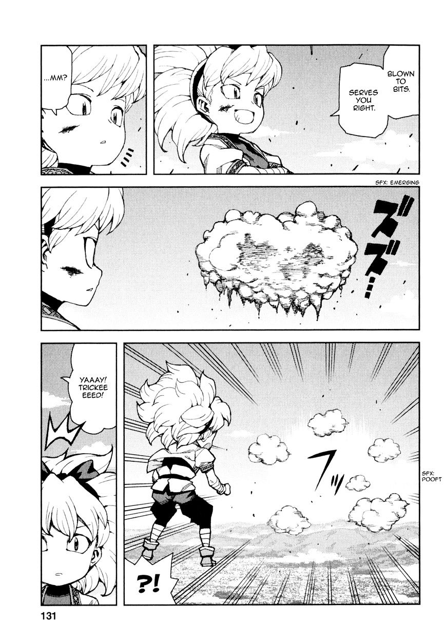 Page 30 of Chapter 65