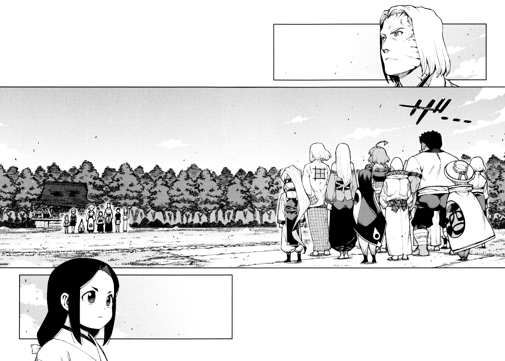 Page 33 of Chapter 65