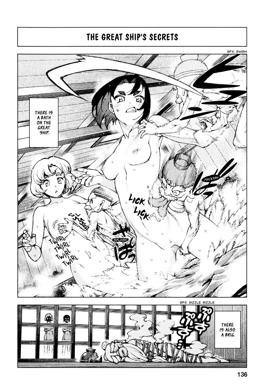 Page 34 of Chapter 65