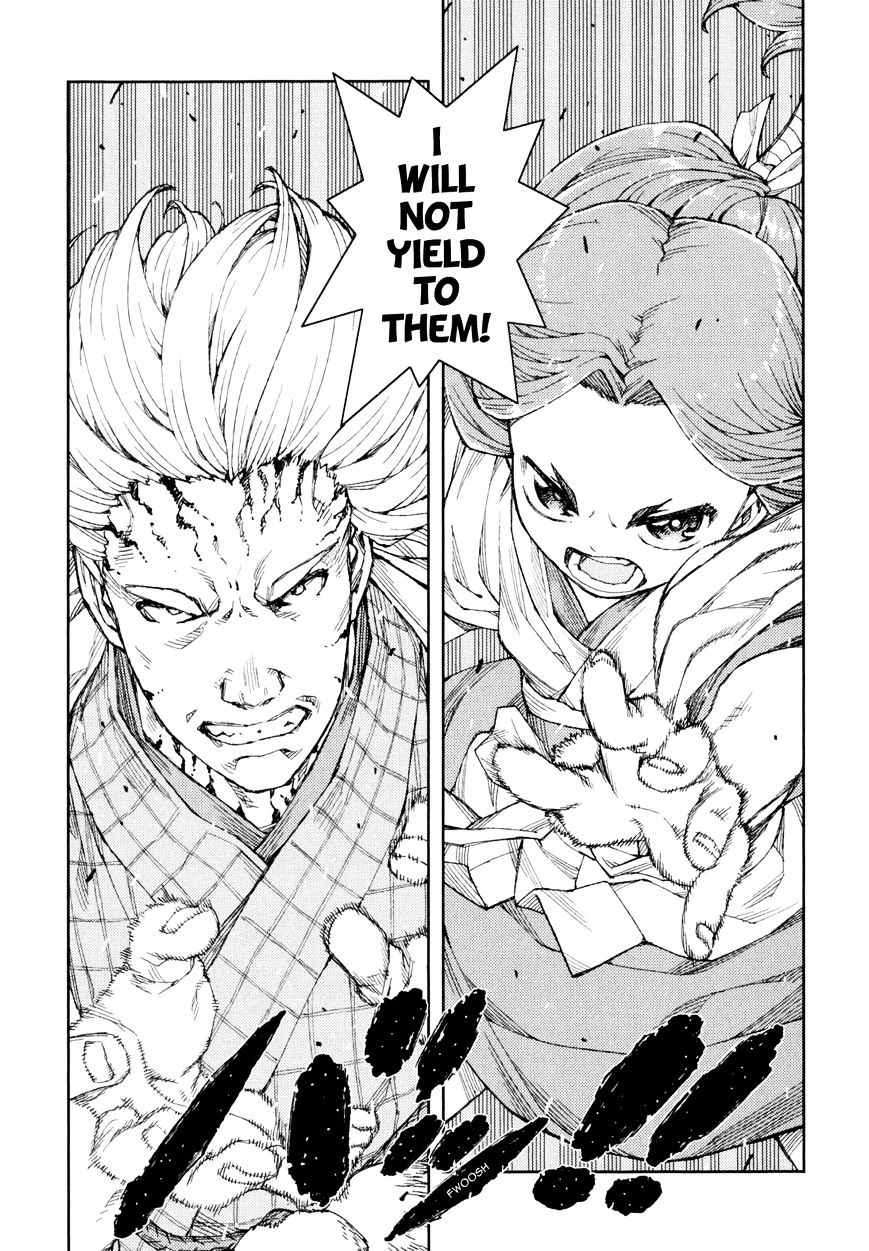Page 9 of Chapter 66