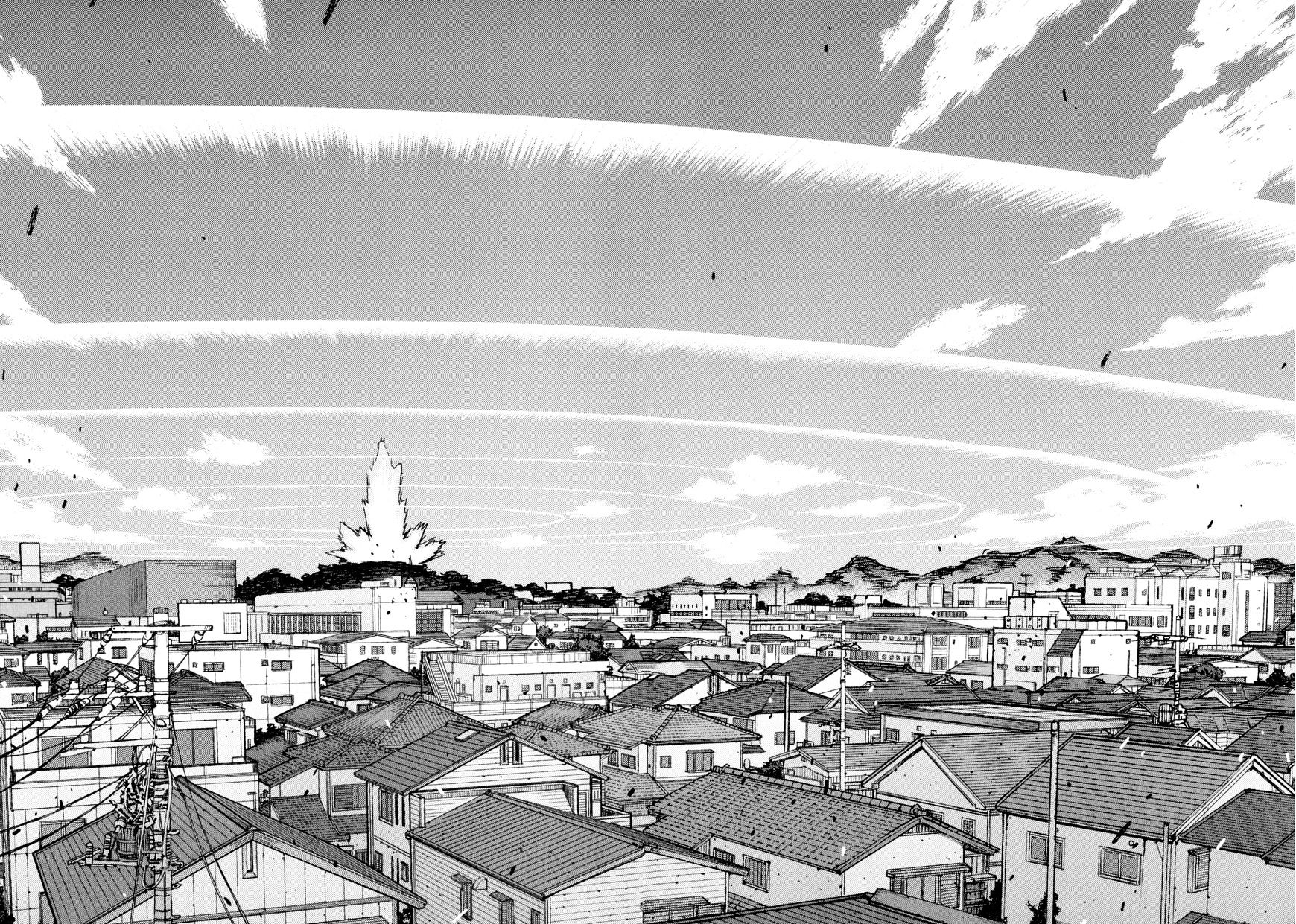Page 10 of Chapter 66