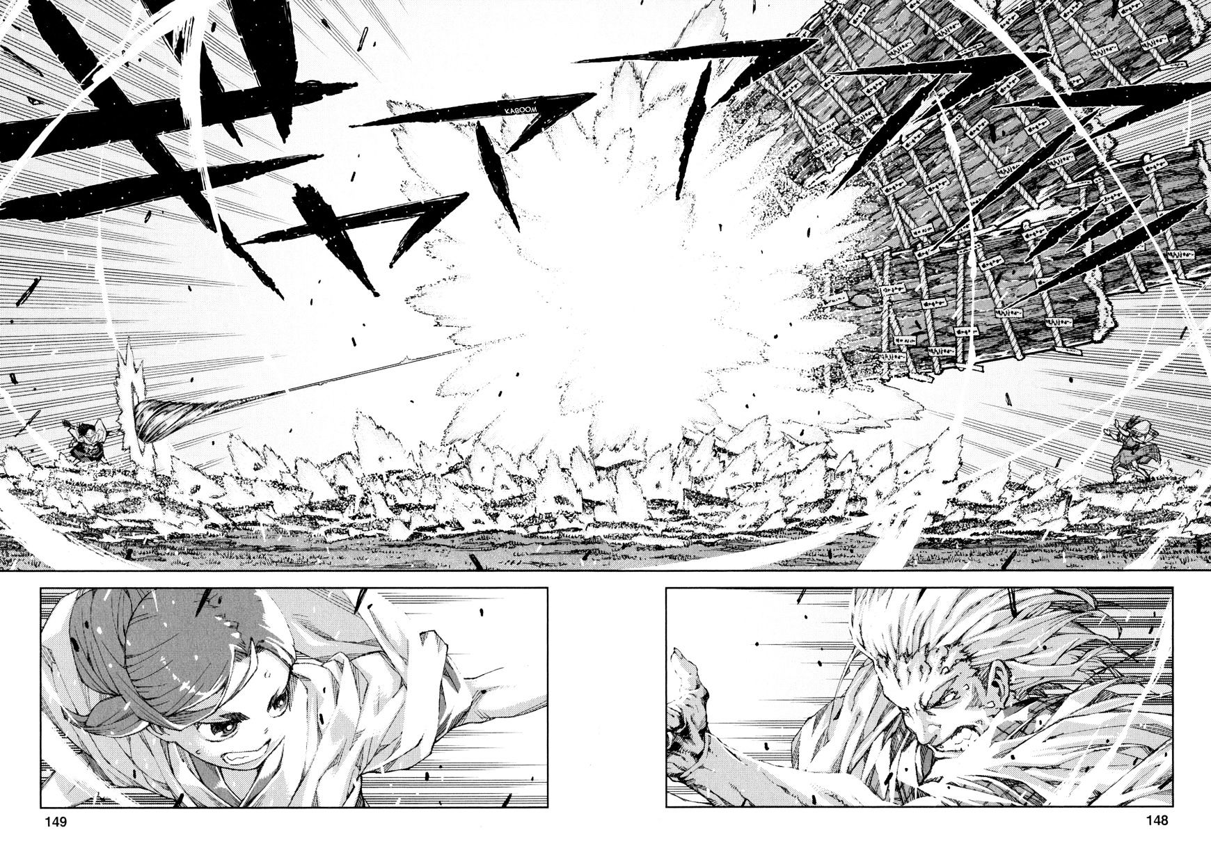 Page 11 of Chapter 66