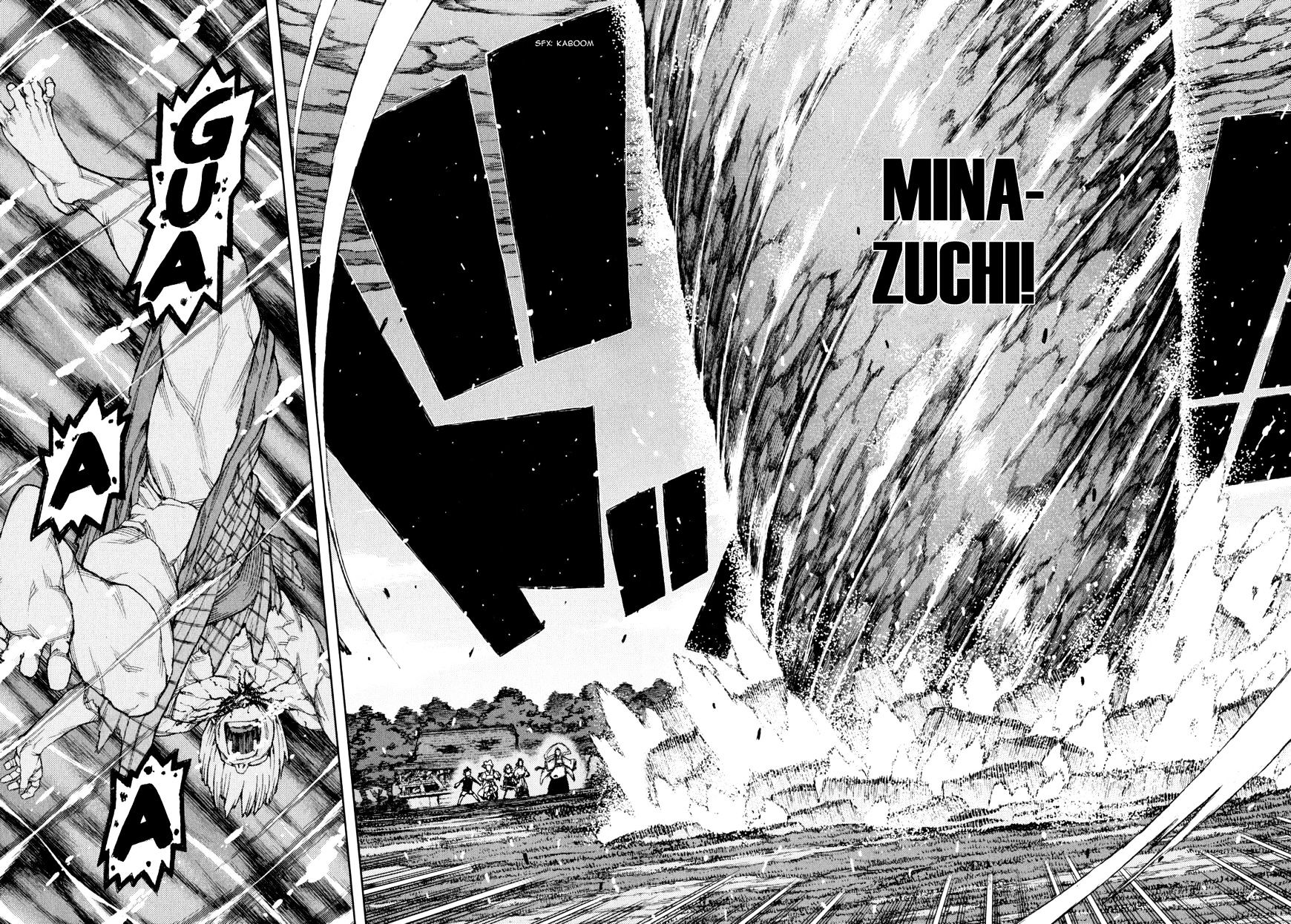 Page 18 of Chapter 66
