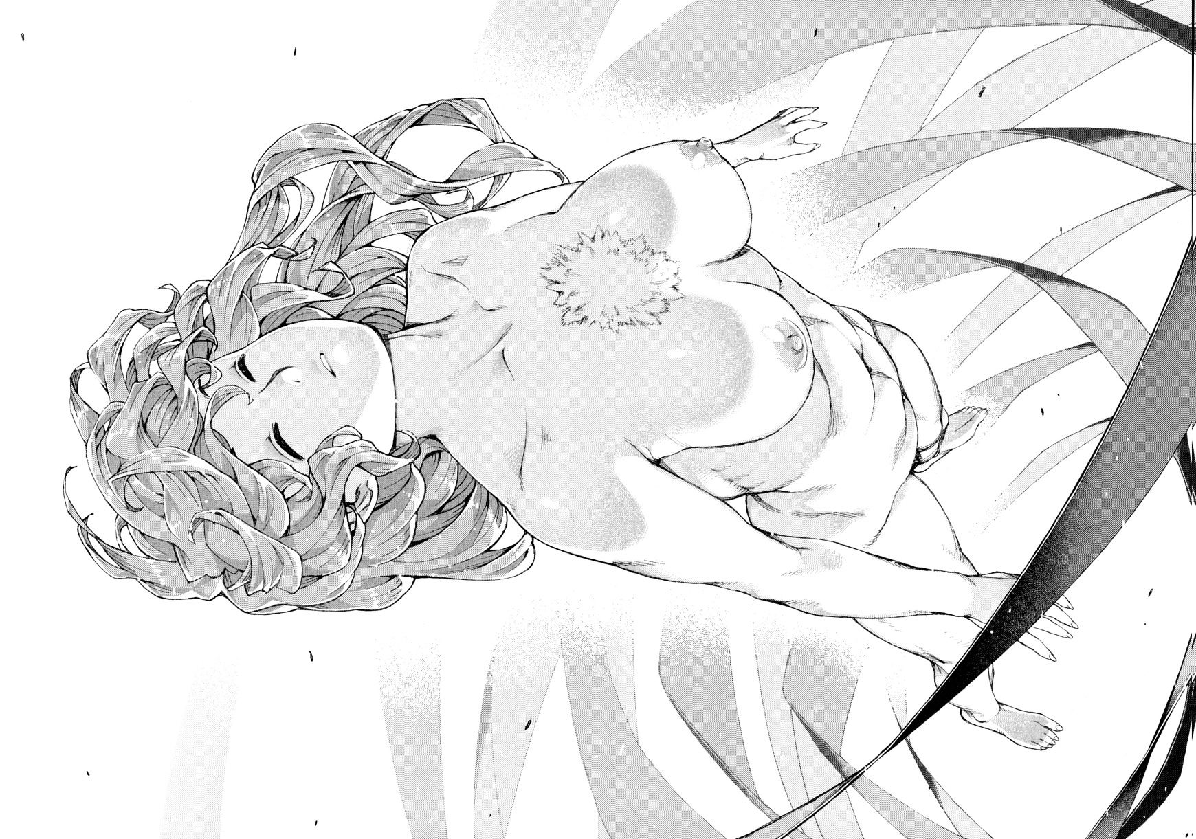 Page 27 of Chapter 66