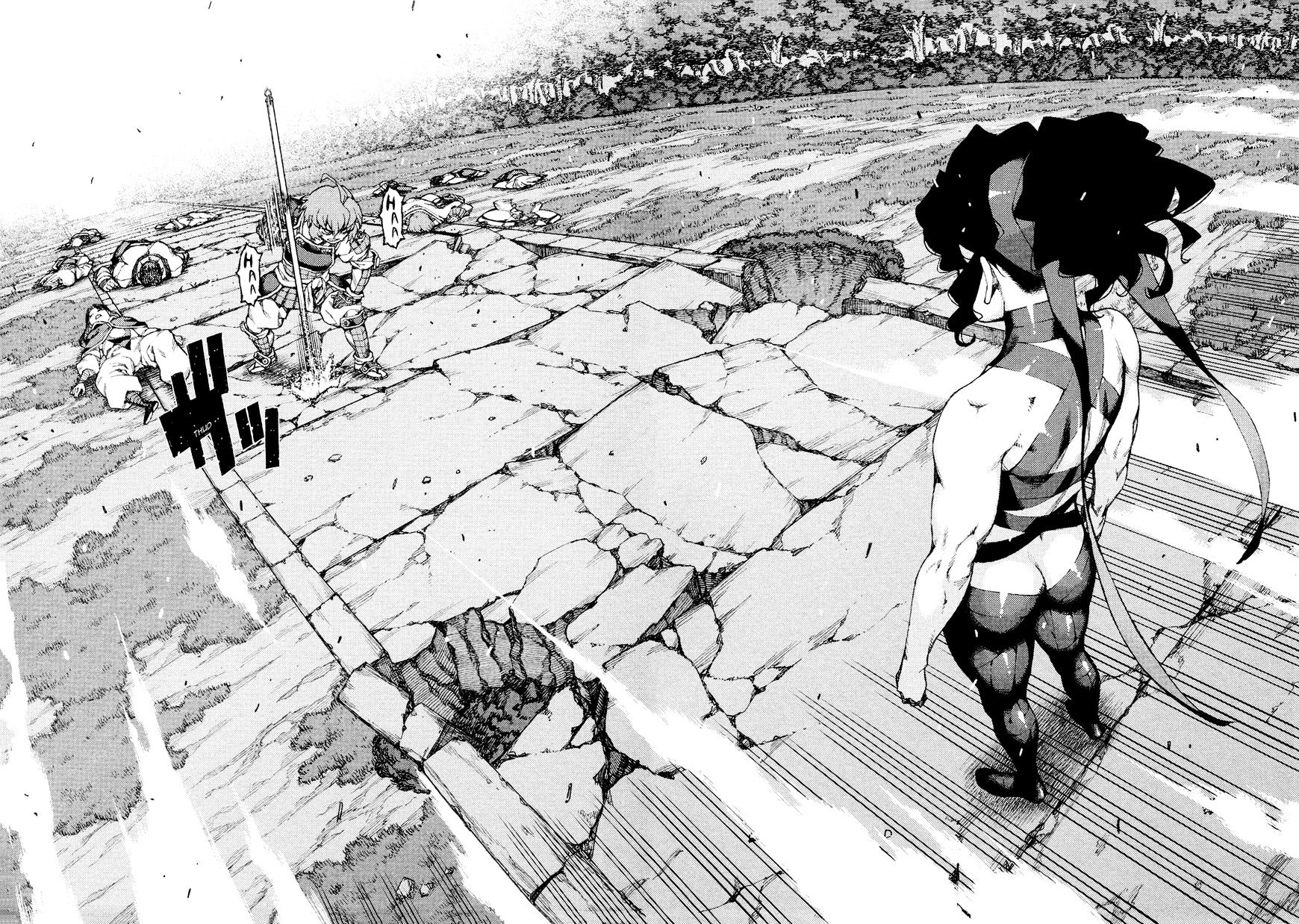 Page 28 of Chapter 67