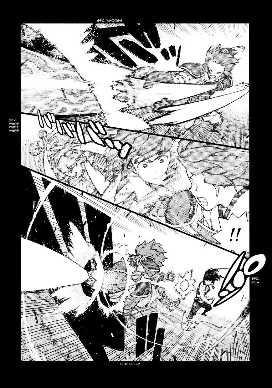 Page 3 of Chapter 68