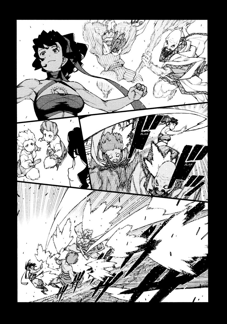 Page 4 of Chapter 68