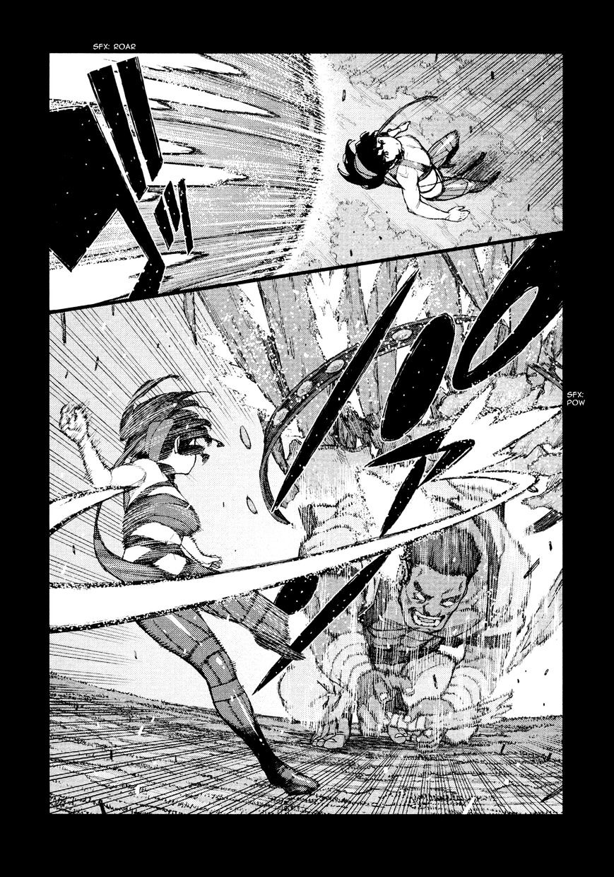 Page 6 of Chapter 68