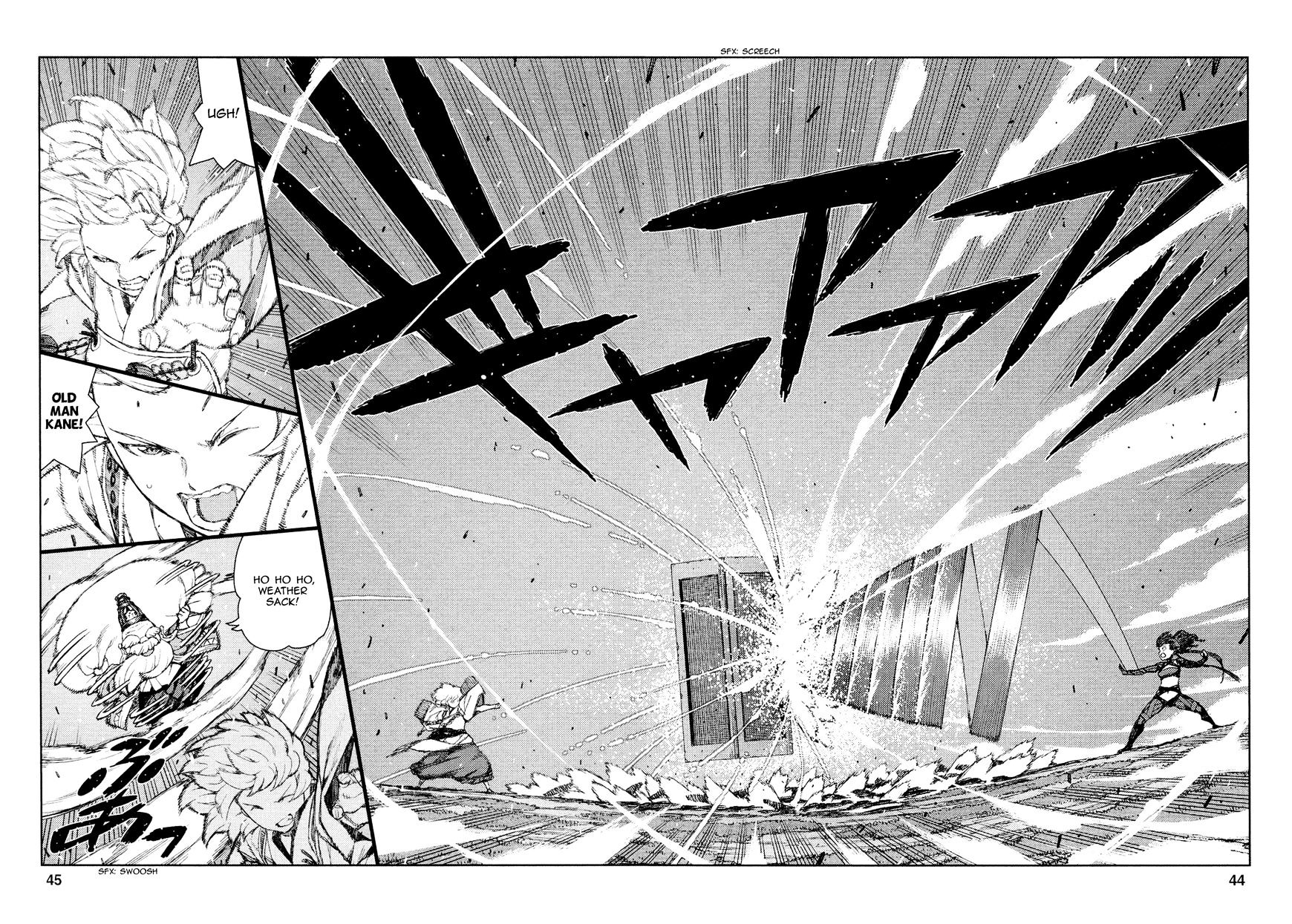 Page 15 of Chapter 68