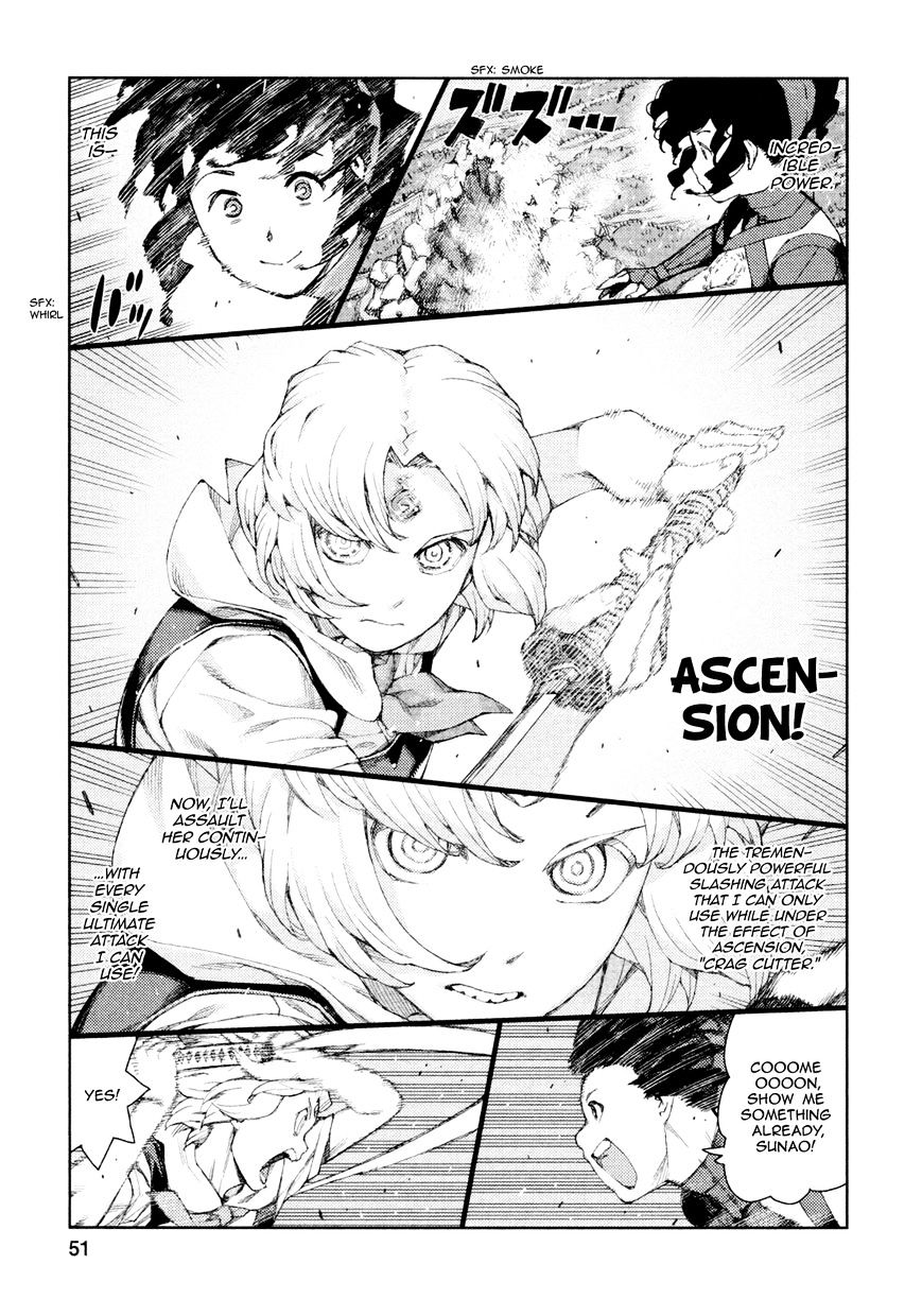Page 21 of Chapter 68
