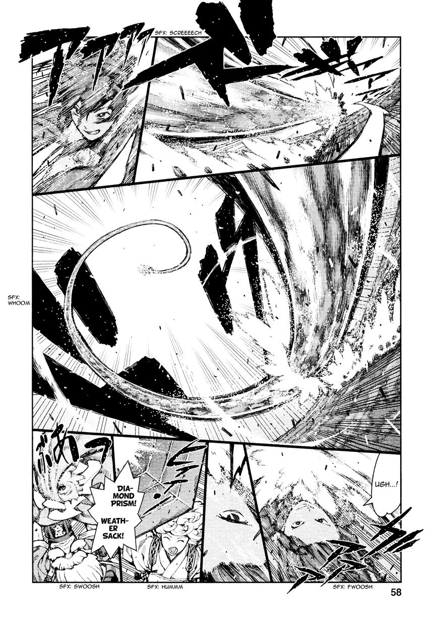 Page 28 of Chapter 68