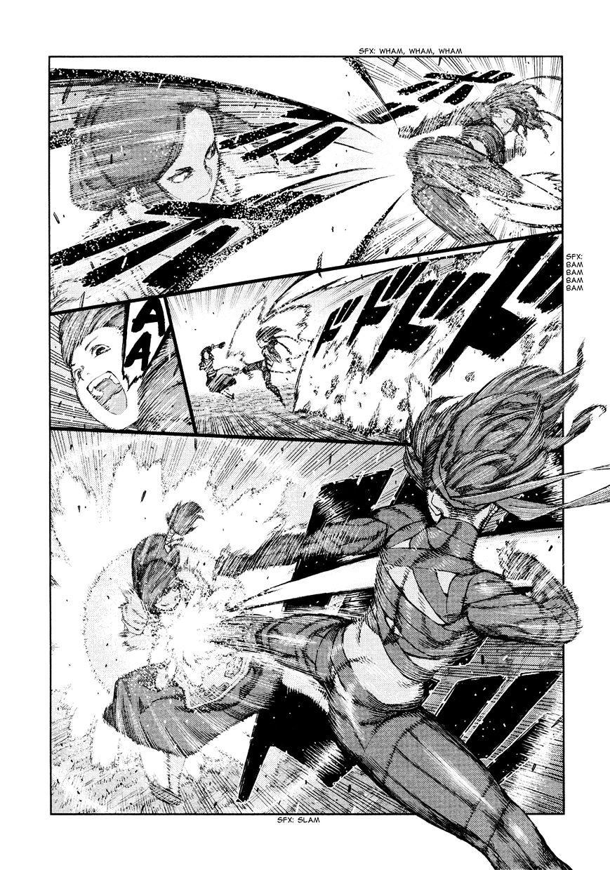 Page 16 of Chapter 69
