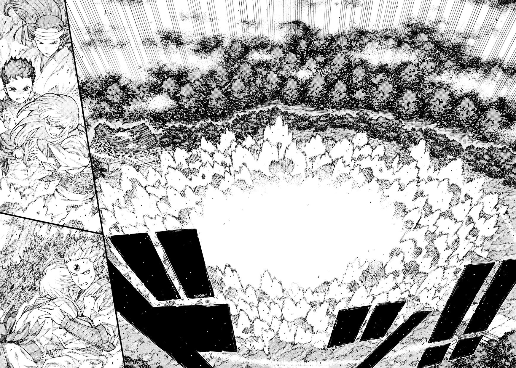 Page 26 of Chapter 69