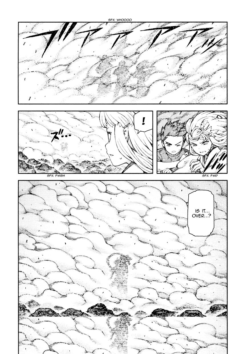 Page 27 of Chapter 69