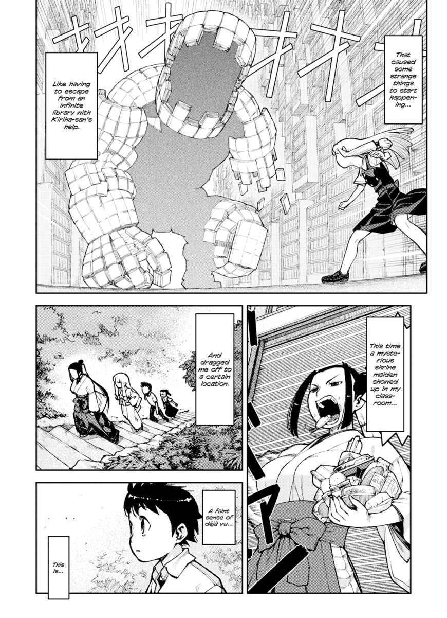 Page 2 of Chapter 7