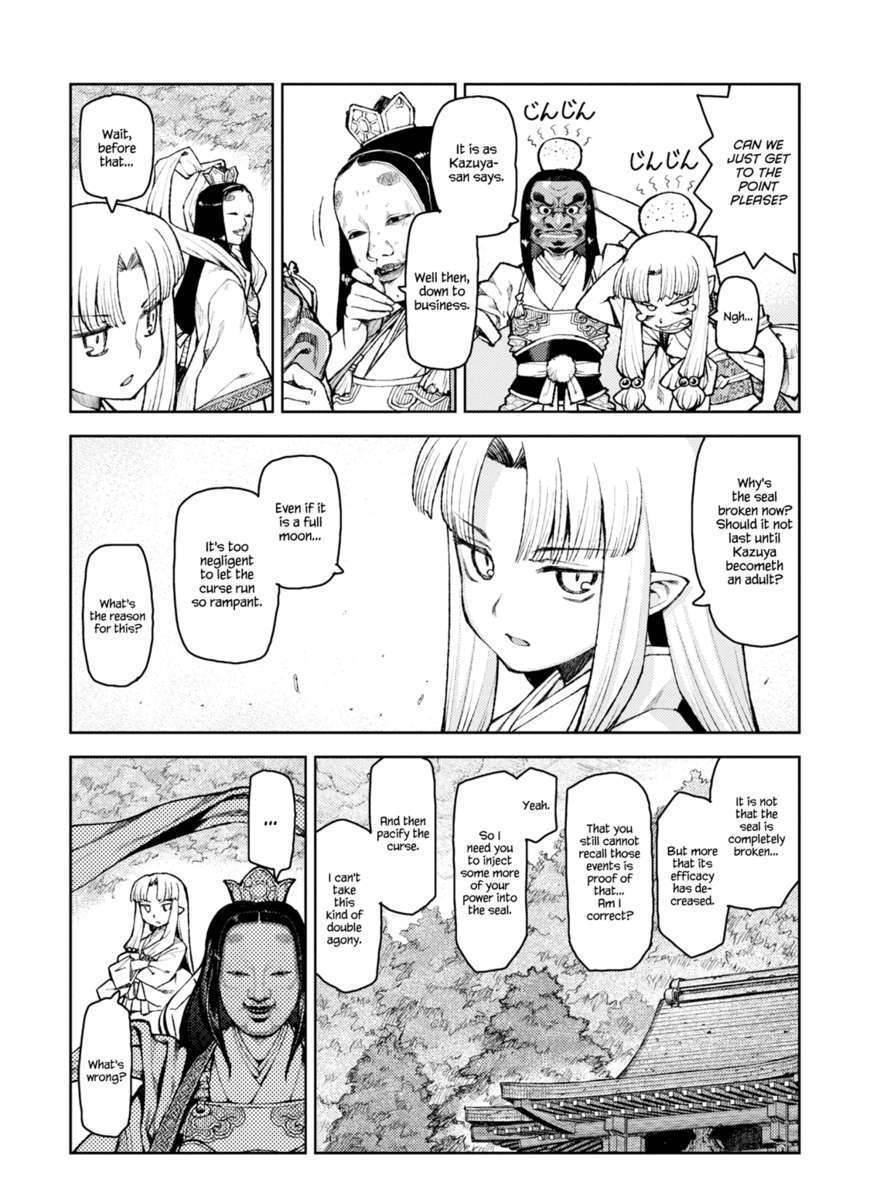 Page 15 of Chapter 7