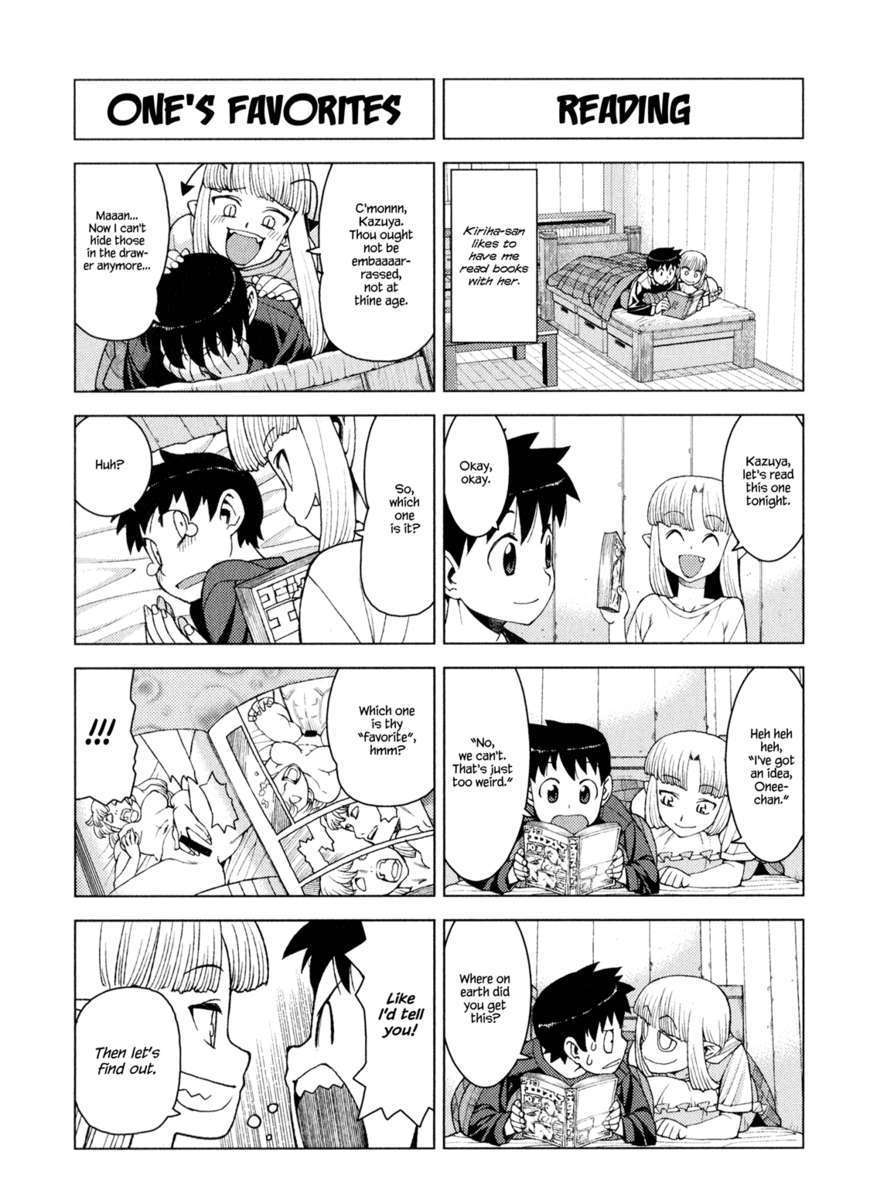 Page 22 of Chapter 7