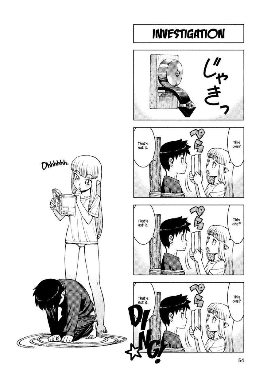Page 23 of Chapter 7