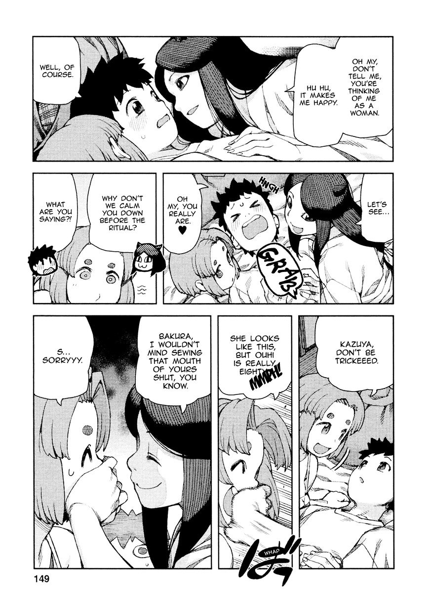 Page 28 of Chapter 71