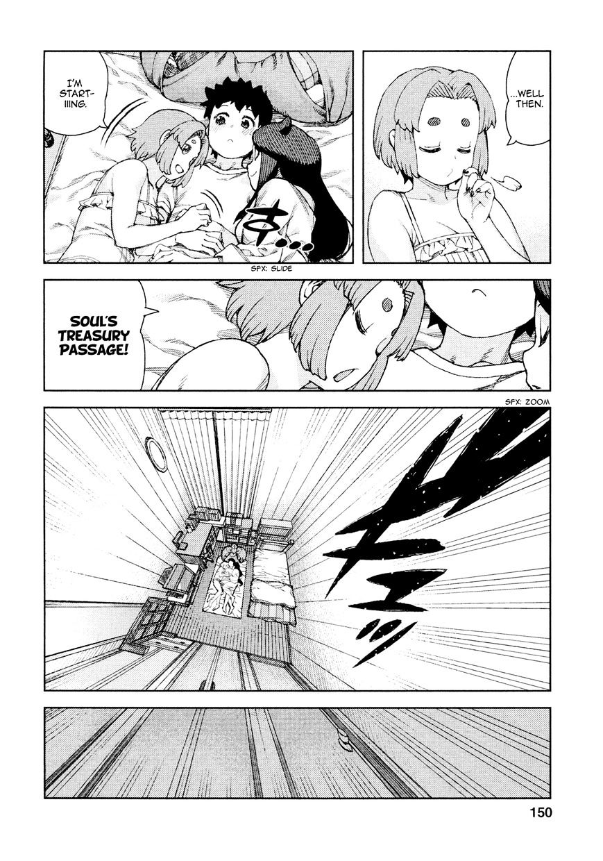 Page 29 of Chapter 71