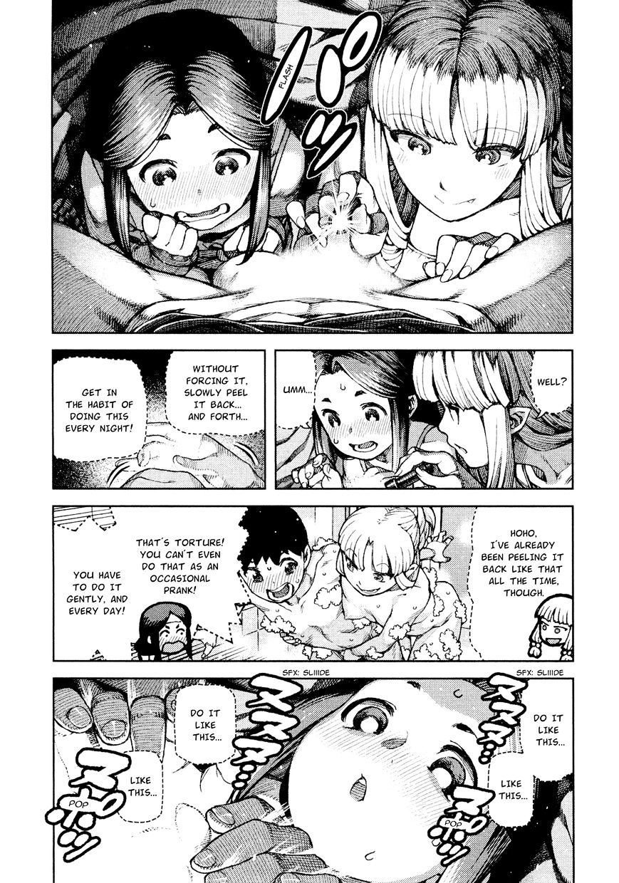 Page 9 of Chapter 71.5