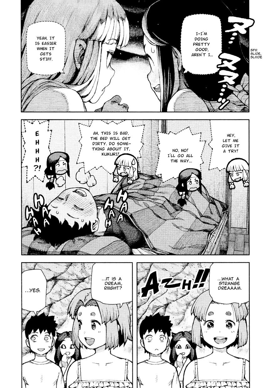 Page 10 of Chapter 71.5